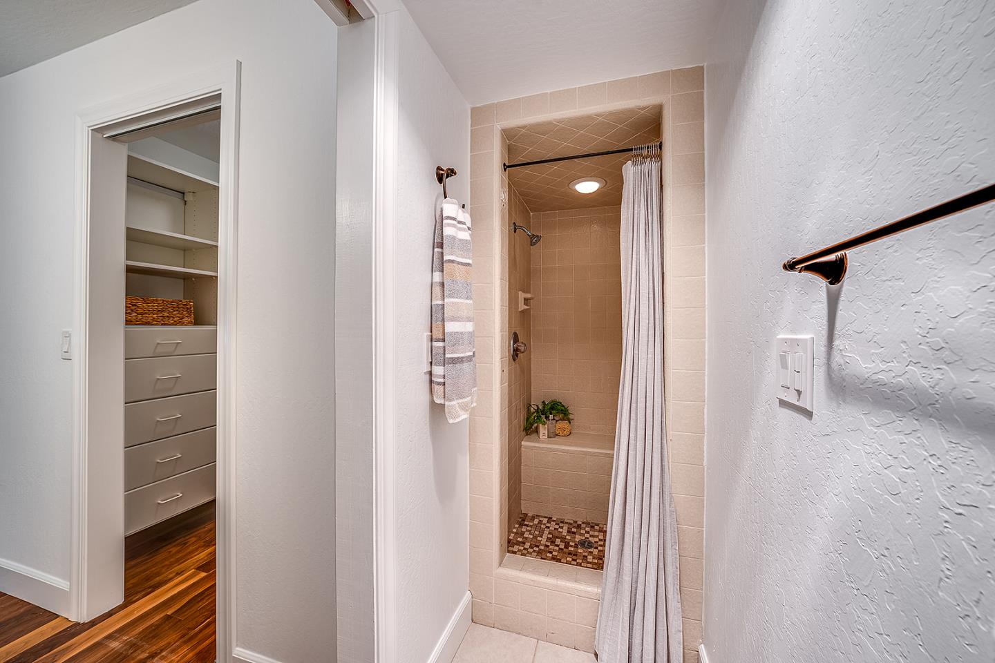 313 Sea Ridge Road, Unit B Aptos, CA 95003 - Photo 27 of 46 Gallery Image 27