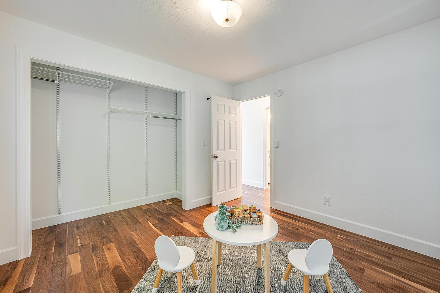 313 Sea Ridge Road, Unit B Aptos, CA 95003 - Photo 29 of 46 Gallery Image 29