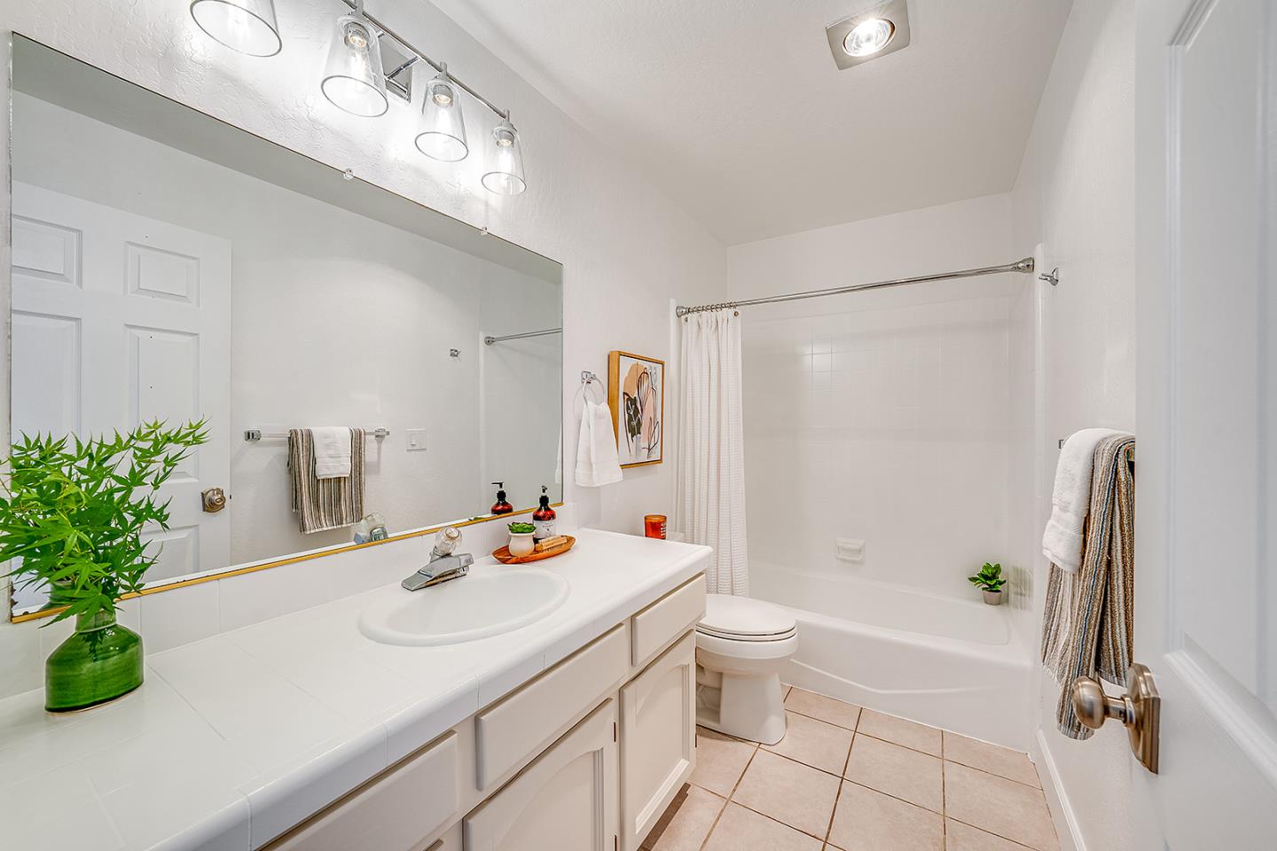 313 Sea Ridge Road, Unit B Aptos, CA 95003 - Photo 30 of 46 Gallery Image 30