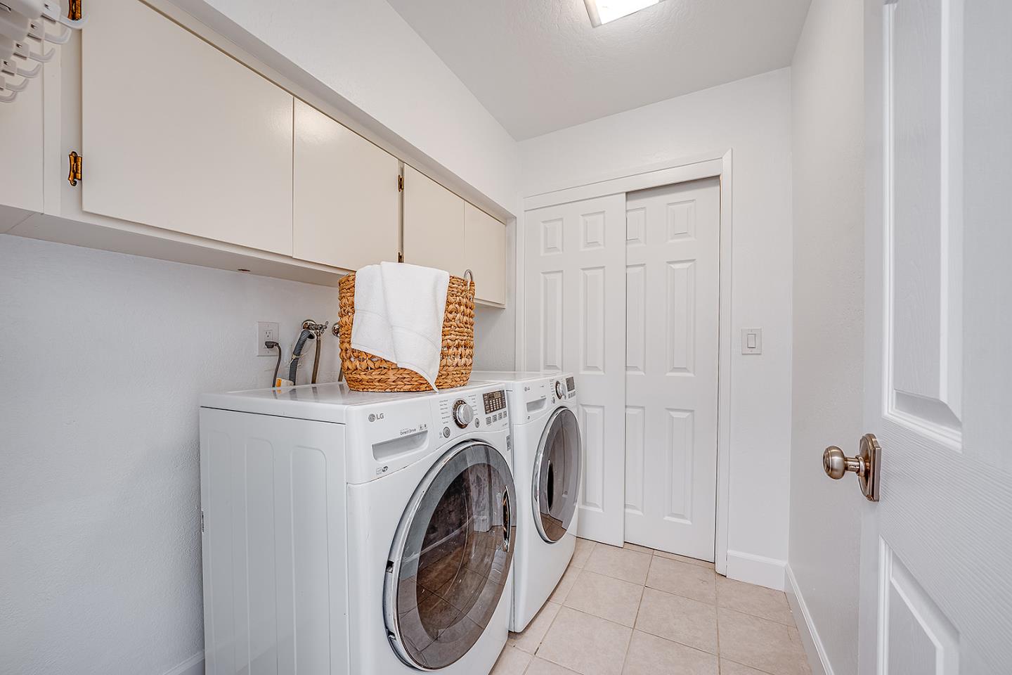 313 Sea Ridge Road, Unit B Aptos, CA 95003 - Photo 31 of 46 Gallery Image 31
