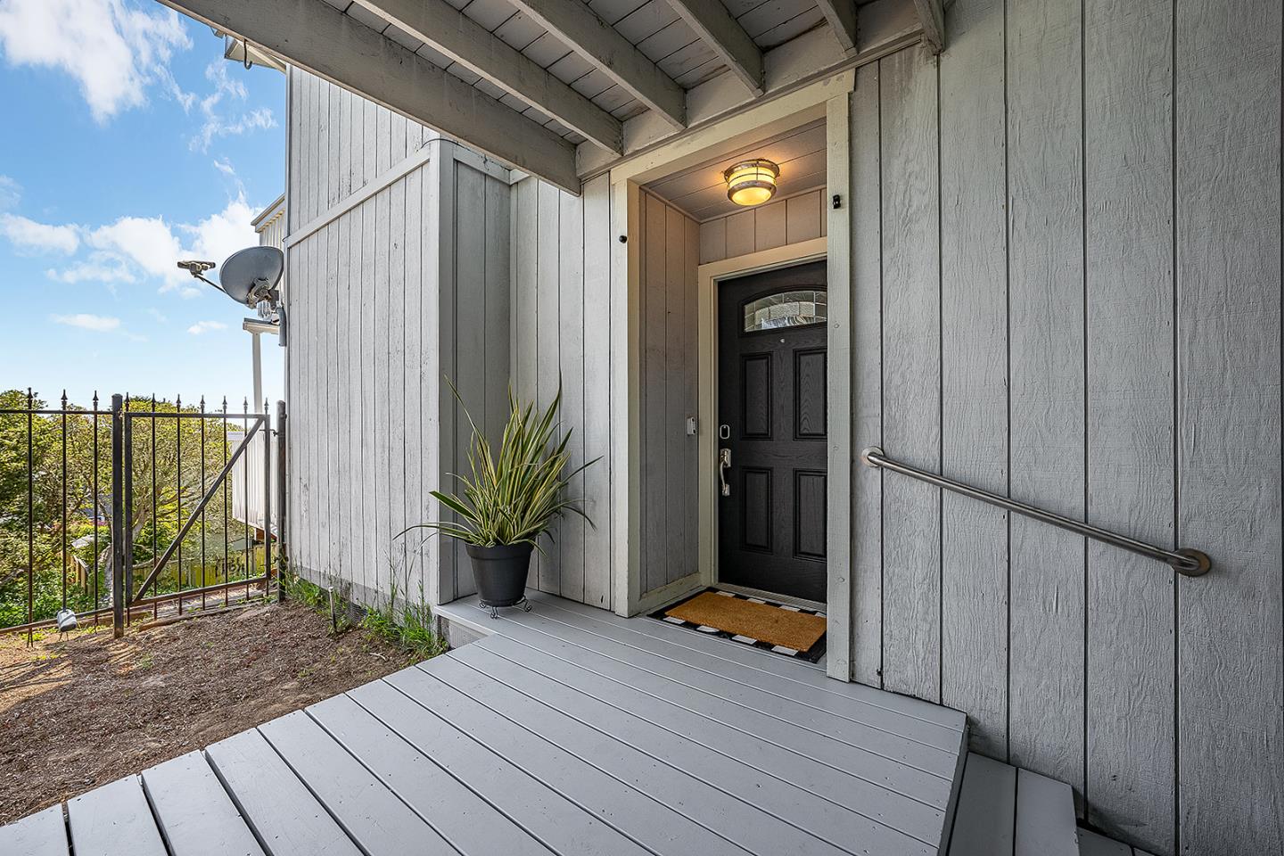 313 Sea Ridge Road, Unit B Aptos, CA 95003 - Photo 36 of 46 Gallery Image 36