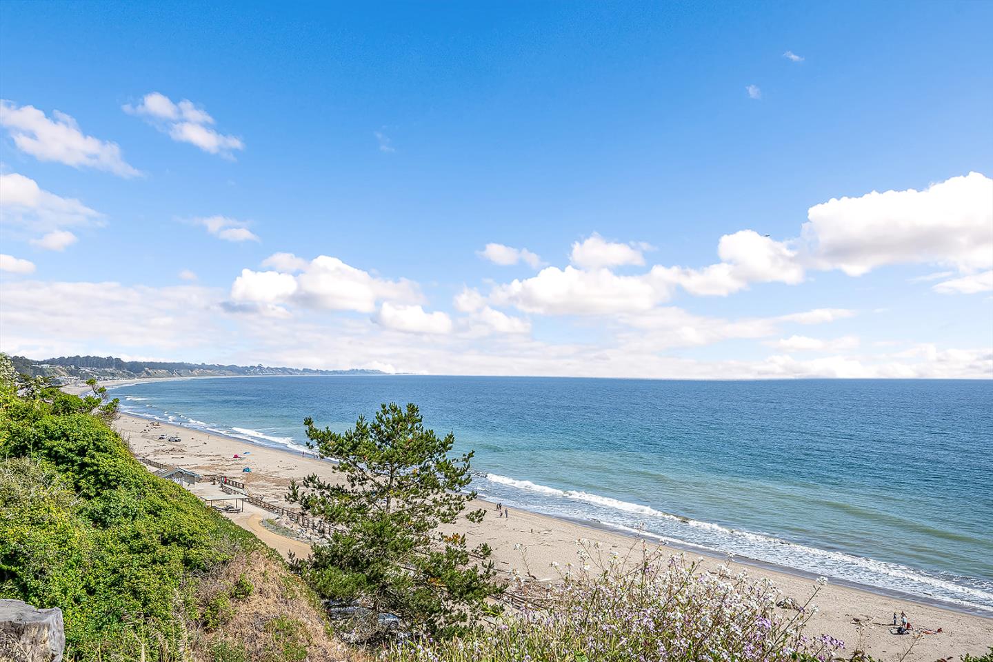 313 Sea Ridge Road, Unit B Aptos, CA 95003 - Photo 38 of 46 Gallery Image 38