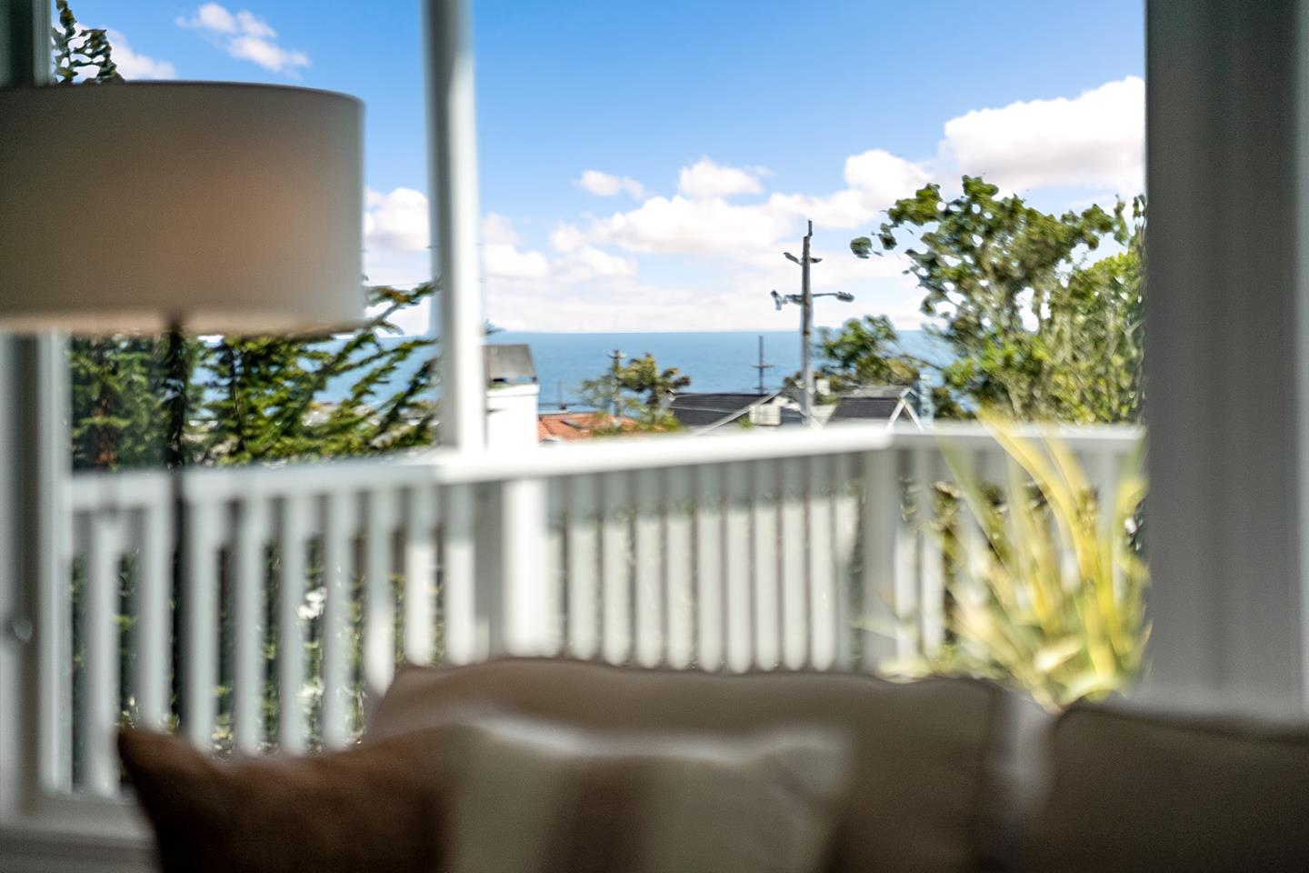 313 Sea Ridge Road, Unit B Aptos, CA 95003 - Photo 4 of 46 Gallery Image 4