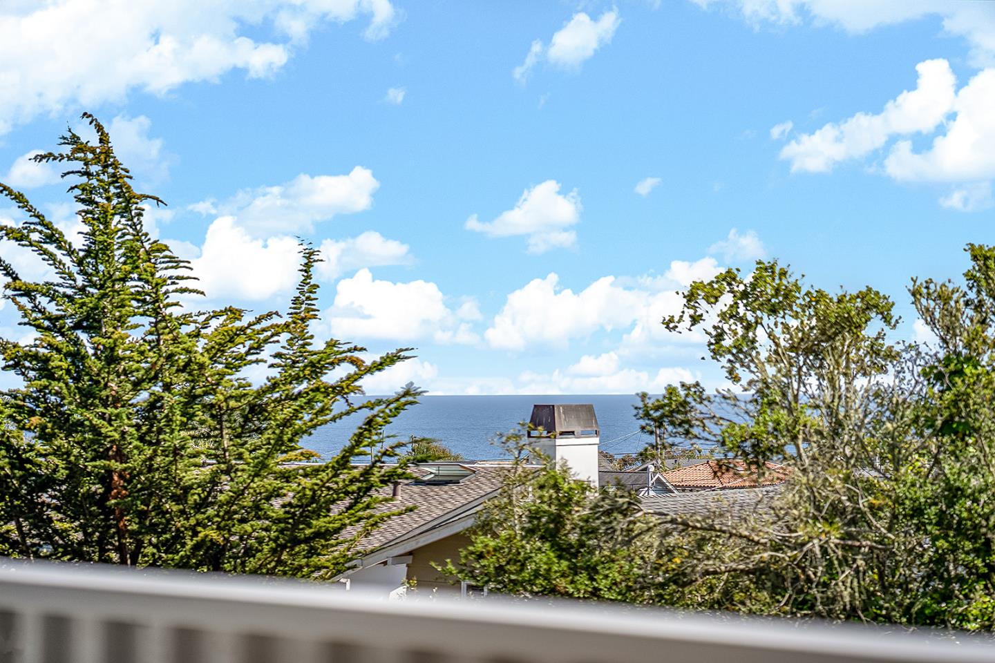 313 Sea Ridge Road, Unit B Aptos, CA 95003 - Photo 7 of 46 Gallery Image 7