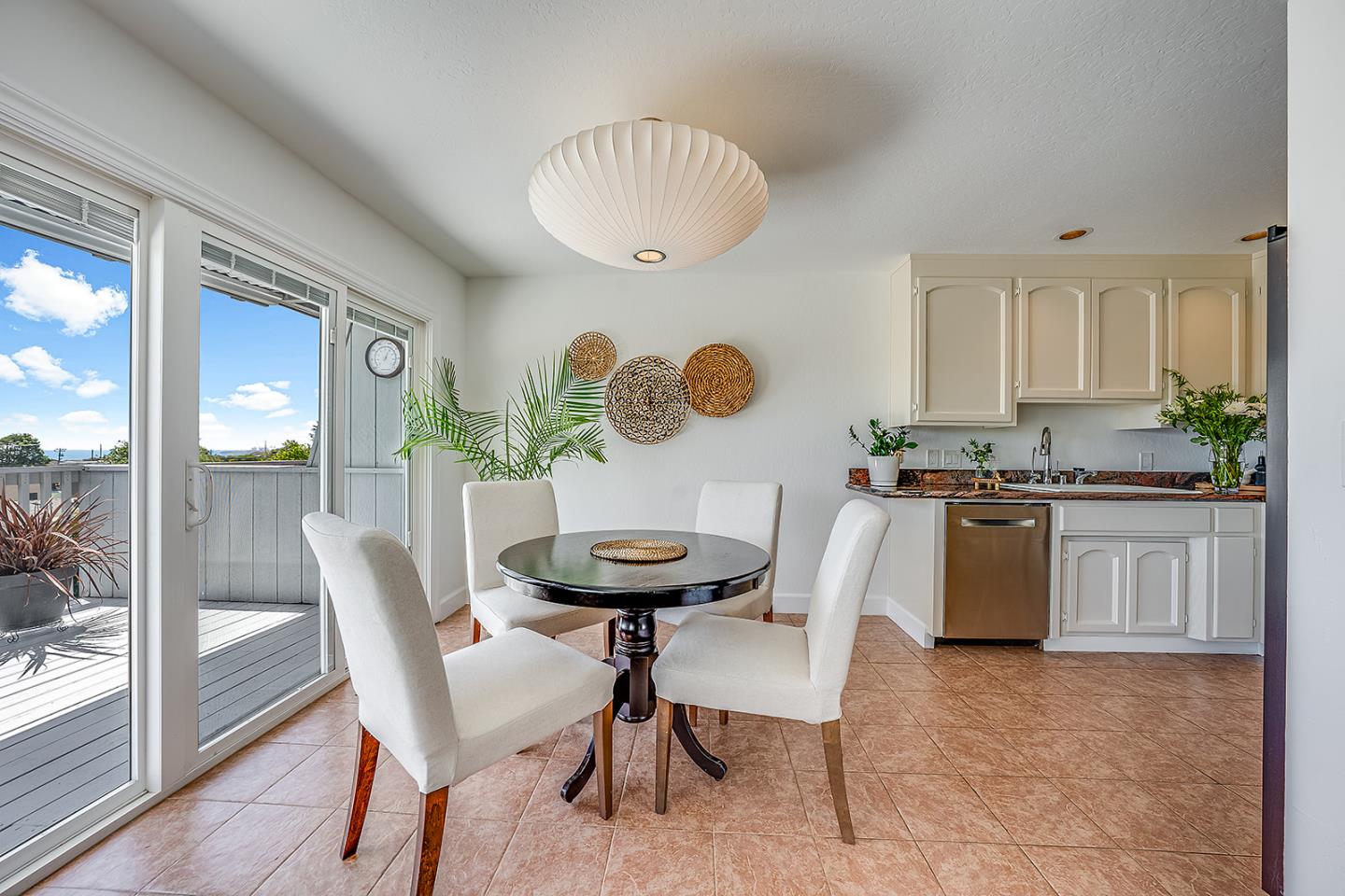 313 Sea Ridge Road, Unit B Aptos, CA 95003 - Photo 8 of 46 Gallery Image 8