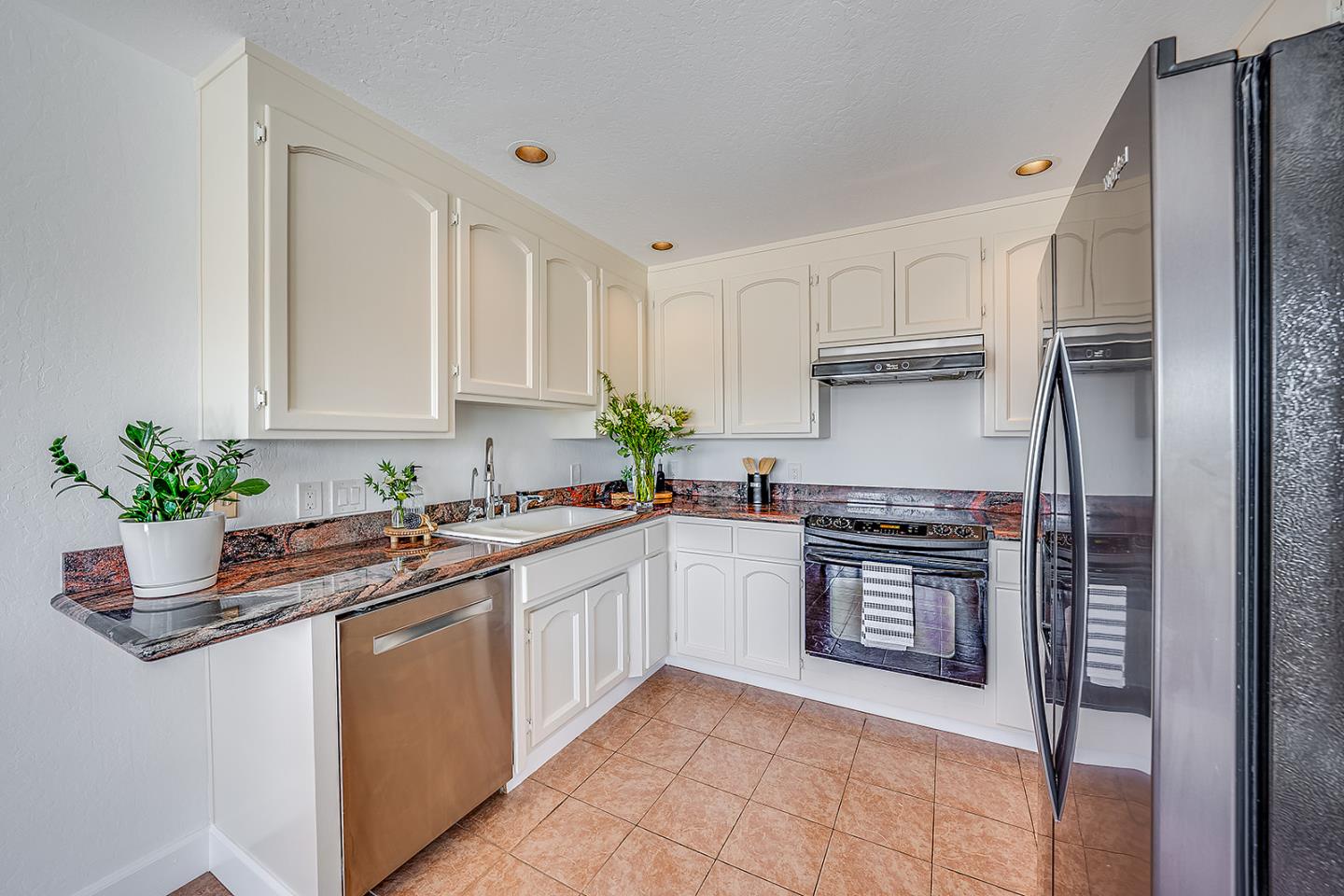 313 Sea Ridge Road, Unit B Aptos, CA 95003 - Photo 10 of 46 Gallery Image 10