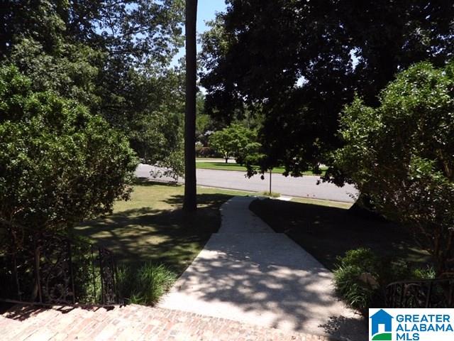 3364 Spring Valley Court Birmingham, AL 35223 - Photo 6 of 26
