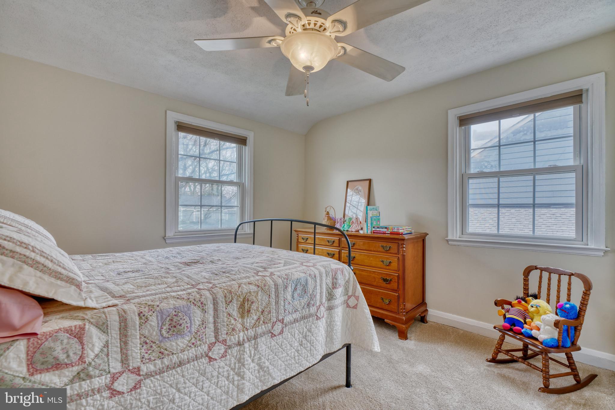 928 Litchfield Road Baltimore, MD 21239 - Photo 54 of 71