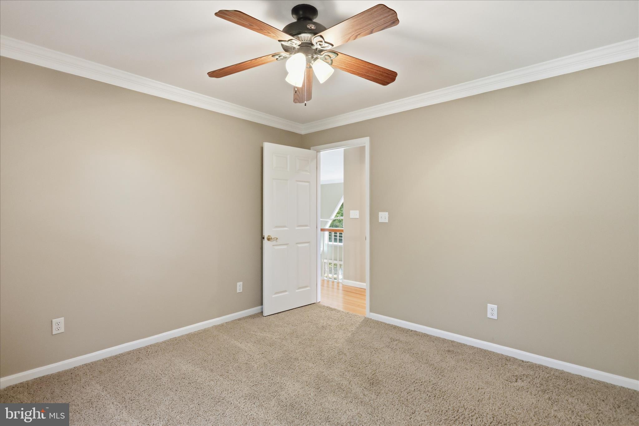 21615 Ridenour Road Boonsboro, MD 21713 - Photo 48 of 81 Bedroom/2nd floor