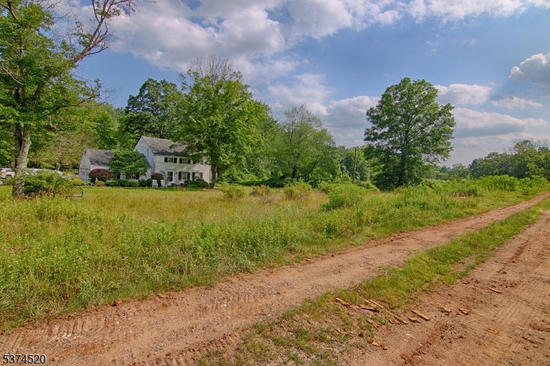496 Mine Brook Road Bernardsville, NJ 07924 - Photo 18 of 22
