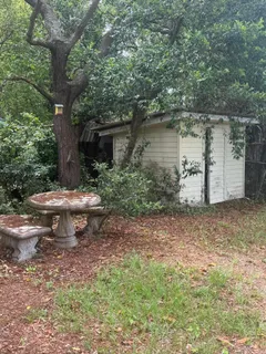 $290,000 | 322 14th Street, Panama City Beach, FL 32413