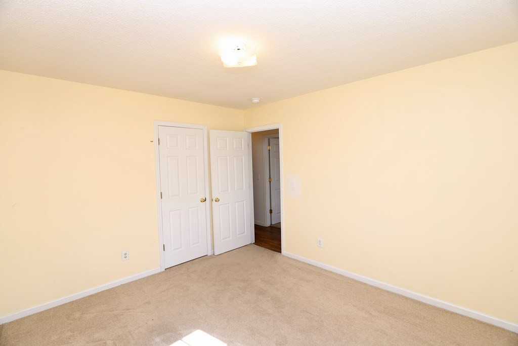 20 Landmark Court Sumter, SC 29154 - Photo 50 of 58