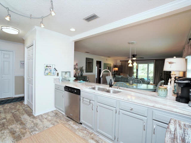 9490 Villas Drive, Unit 9490 Foley, AL 36535 - Photo 10 of 26