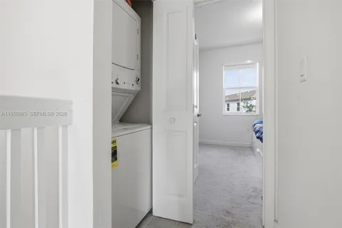 $530,000 | 12176 Northwest 23rd Court, Miami, FL 33167