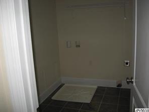 3711 Park Road Charlotte, NC 28209 - Photo 12 of 16