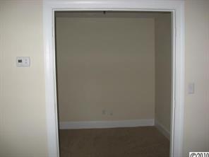 3711 Park Road Charlotte, NC 28209 - Photo 13 of 16 a view of a small space