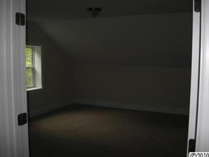 3711 Park Road Charlotte, NC 28209 - Photo 14 of 16 a view of room with window