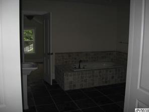 3711 Park Road Charlotte, NC 28209 - Photo 15 of 16 a close view of a bathroom
