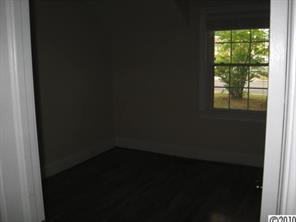3711 Park Road Charlotte, NC 28209 - Photo 8 of 16 a view of a small space