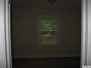 3711 Park Road Charlotte, NC 28209 - Photo 9 of 16 a view of a small space with window