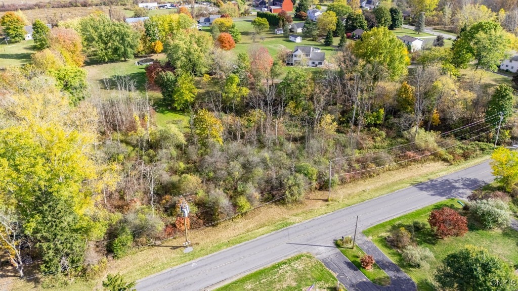 120 Percy Road Riga, NY 14428 - Photo 12 of 20