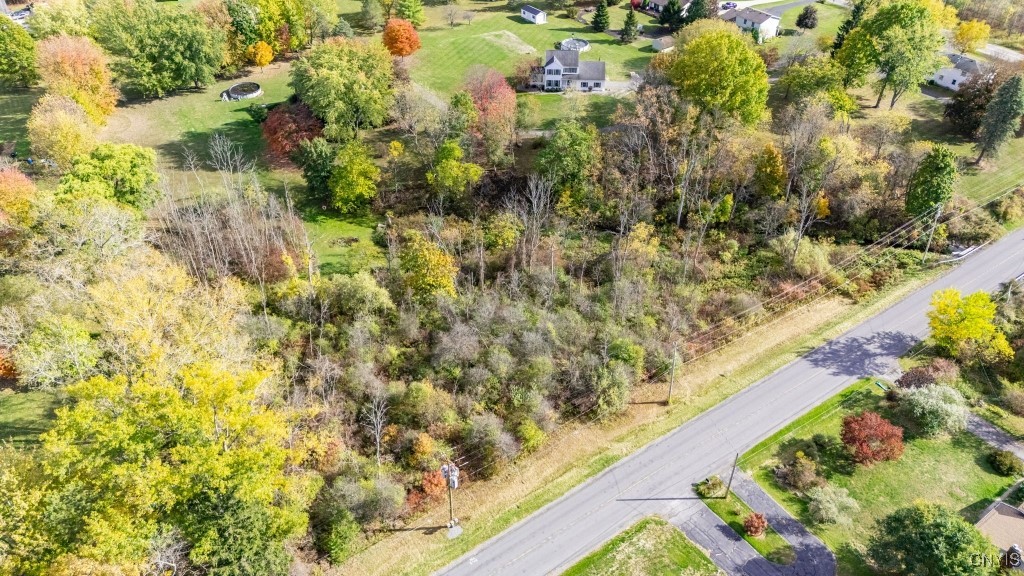 120 Percy Road Riga, NY 14428 - Photo 13 of 20