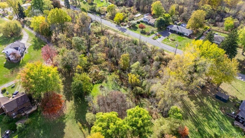 120 Percy Road Riga, NY 14428 - Photo 14 of 20