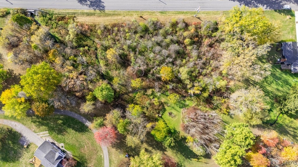 120 Percy Road Riga, NY 14428 - Photo 15 of 20