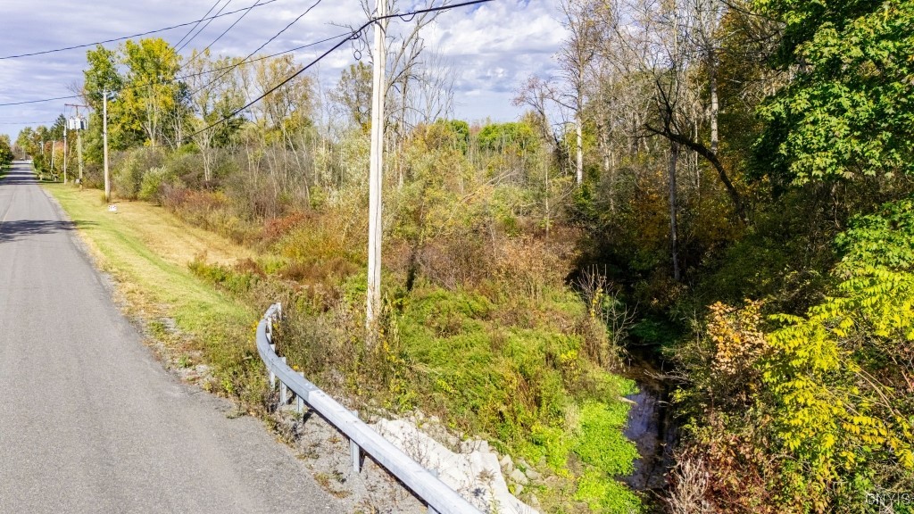 120 Percy Road Riga, NY 14428 - Photo 17 of 20