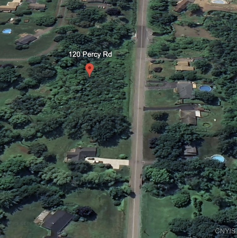 120 Percy Road Riga, NY 14428 - Photo 4 of 20