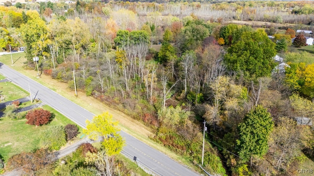 120 Percy Road Riga, NY 14428 - Photo 7 of 20