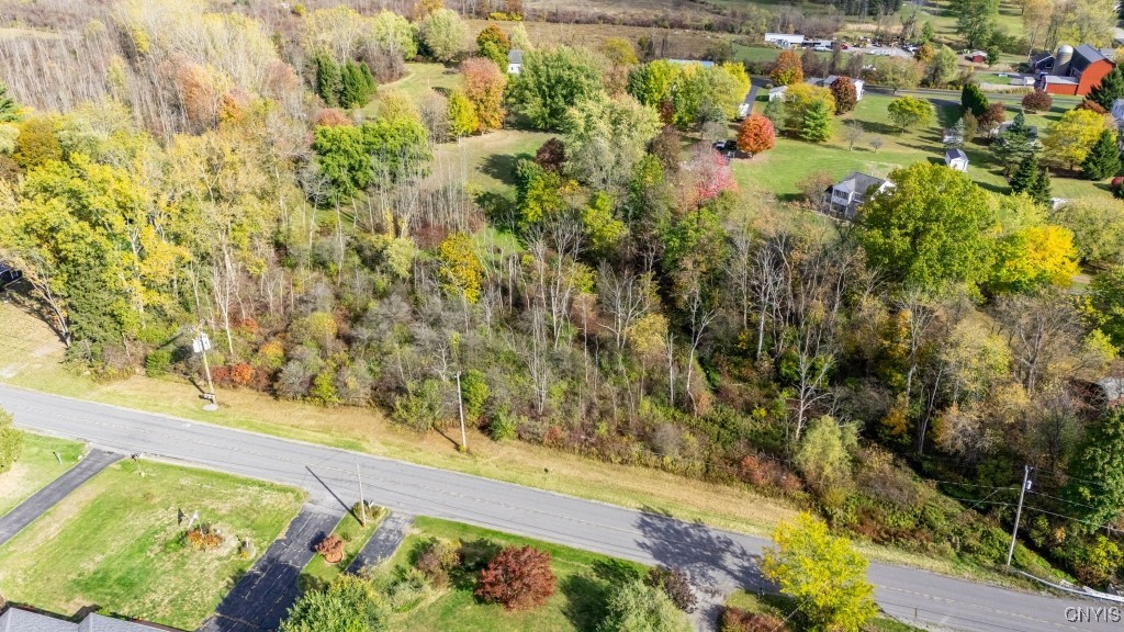 120 Percy Road Riga, NY 14428 - Photo 9 of 20