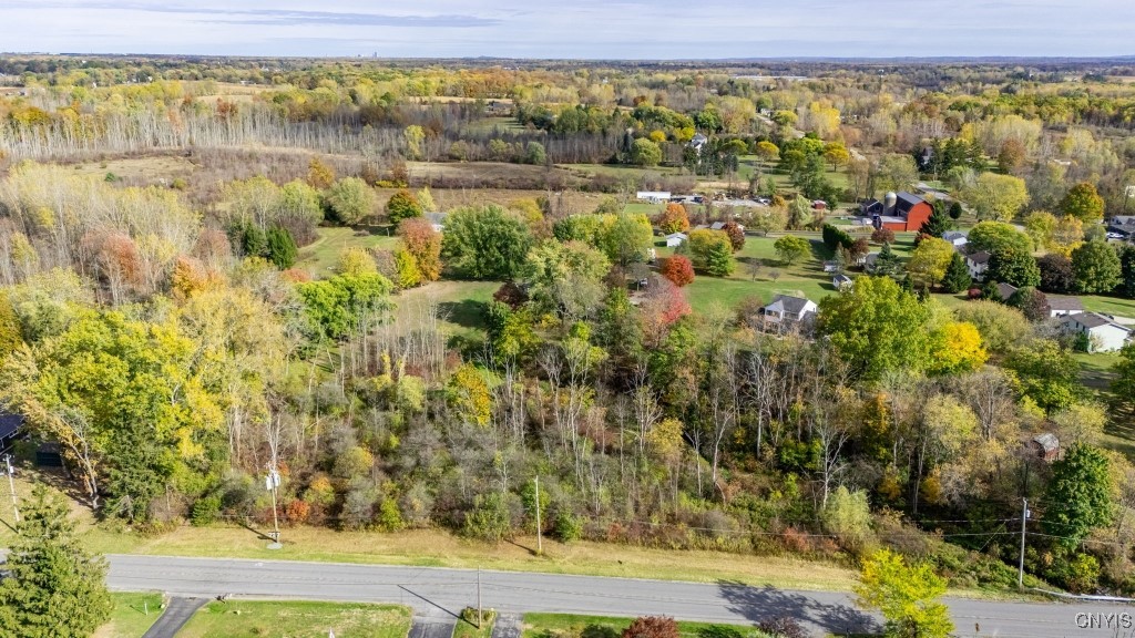 120 Percy Road Riga, NY 14428 - Photo 10 of 20