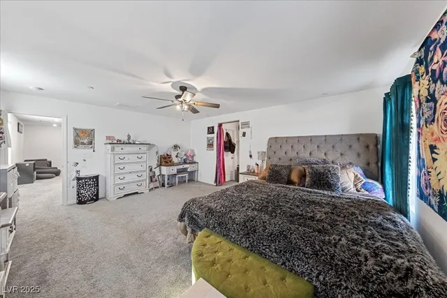 $575,000 | 2832 Frabiele Street, Henderson, NV 89044