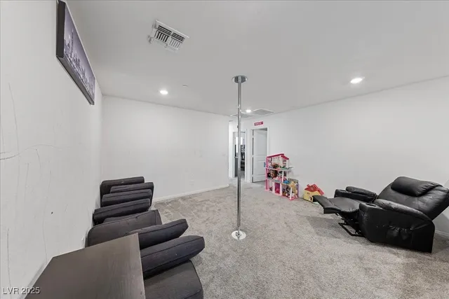 $575,000 | 2832 Frabiele Street, Henderson, NV 89044