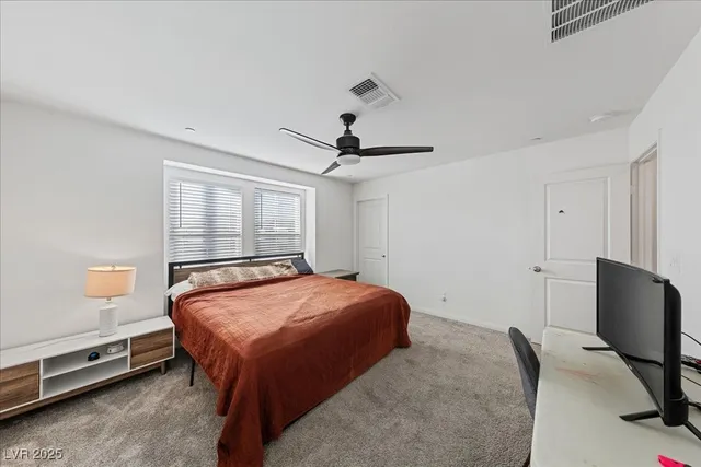 $575,000 | 2832 Frabiele Street, Henderson, NV 89044