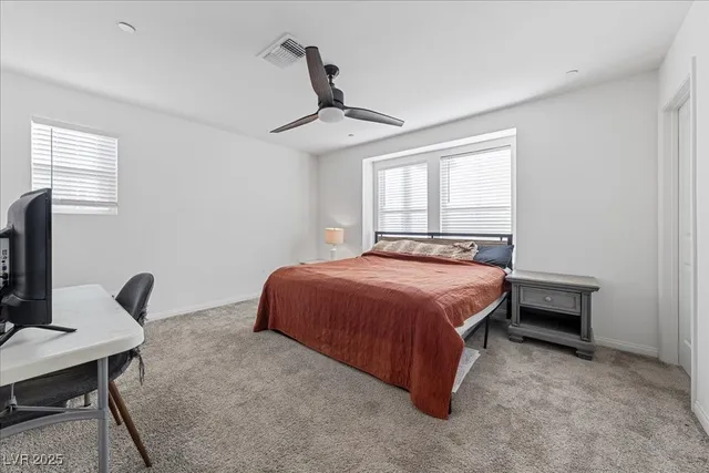 $575,000 | 2832 Frabiele Street, Henderson, NV 89044