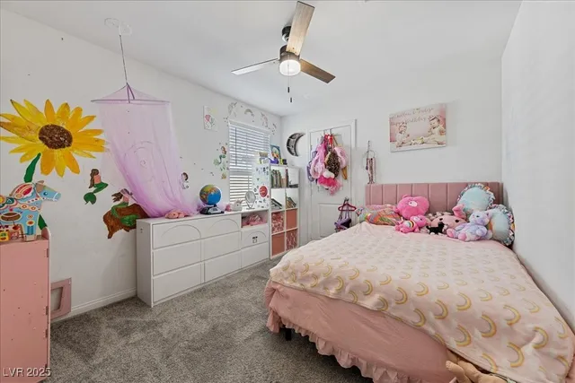 $575,000 | 2832 Frabiele Street, Henderson, NV 89044