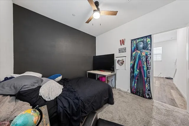 $575,000 | 2832 Frabiele Street, Henderson, NV 89044