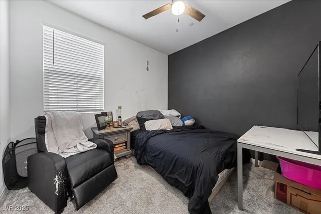 $575,000 | 2832 Frabiele Street, Henderson, NV 89044