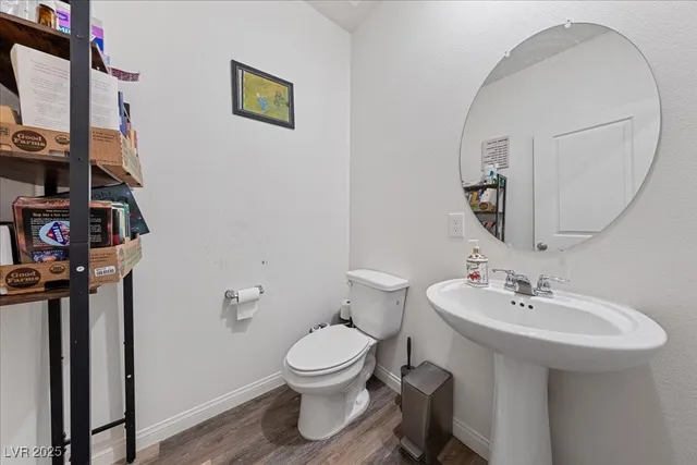 $575,000 | 2832 Frabiele Street, Henderson, NV 89044