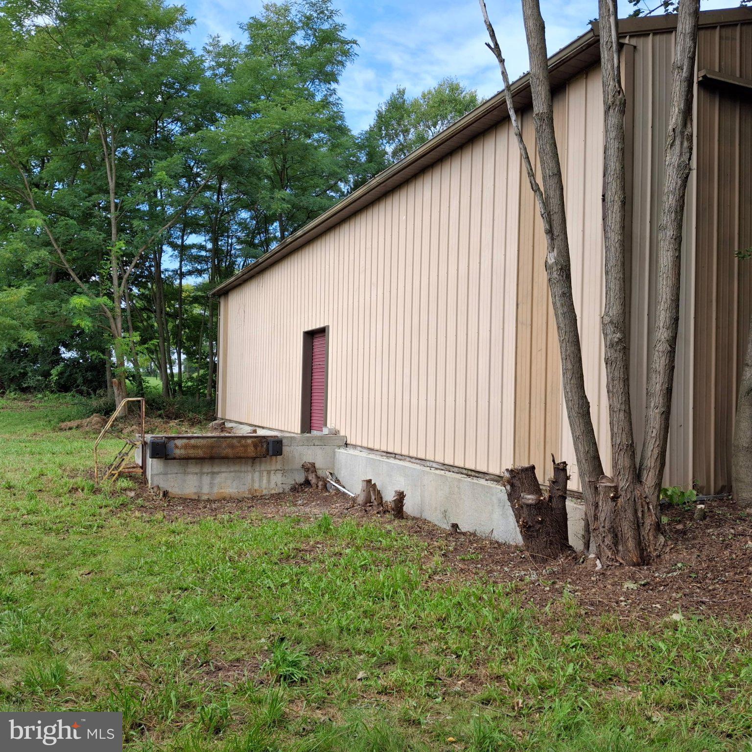 12558 Path Valley Road Willow Hill, PA 17271 - Photo 11 of 50 Gallery Image 11