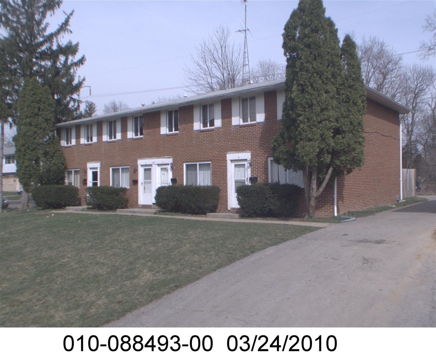 416 Barnett Road Columbus, OH 43213 - Photo 1 of 1 Gallery Image 1