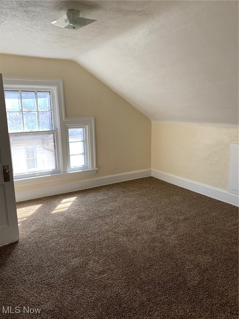 1884 Beersford Road Cleveland, OH 44112 - Photo 24 of 28 Gallery Image 24