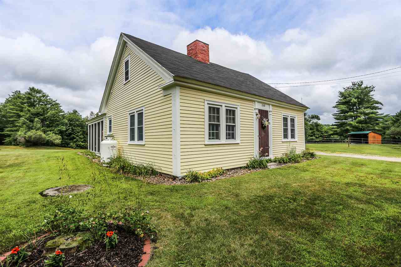 1510 US Rte 4 Danbury, NH 03230 - Photo 2 of 40