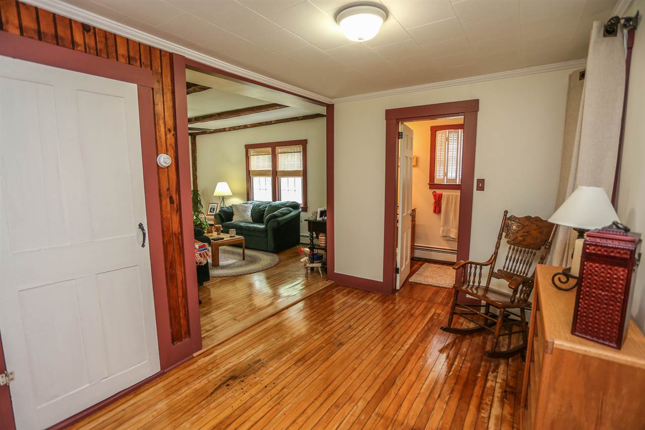 1510 US Rte 4 Danbury, NH 03230 - Photo 11 of 40