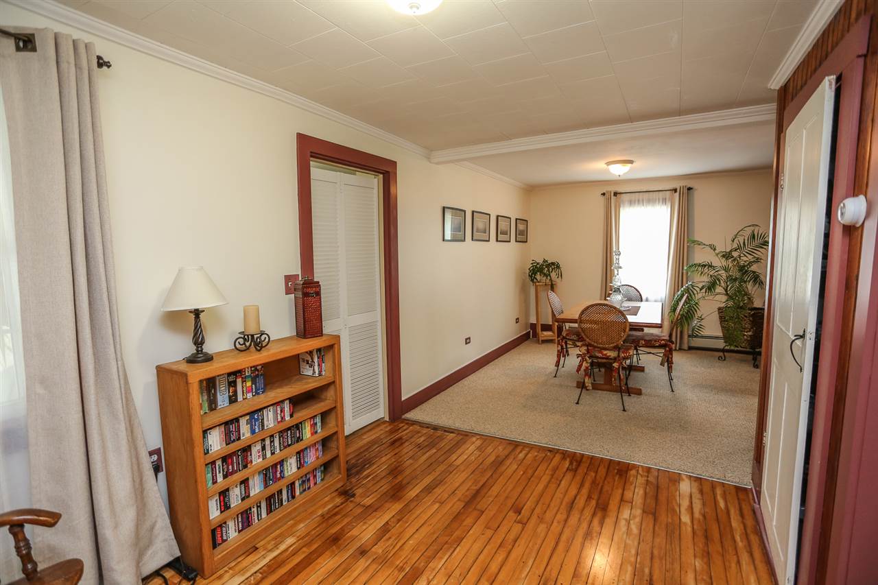 1510 US Rte 4 Danbury, NH 03230 - Photo 12 of 40