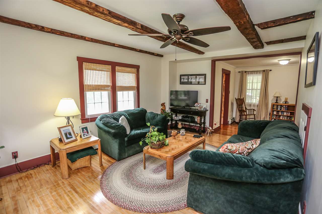 1510 US Rte 4 Danbury, NH 03230 - Photo 15 of 40
