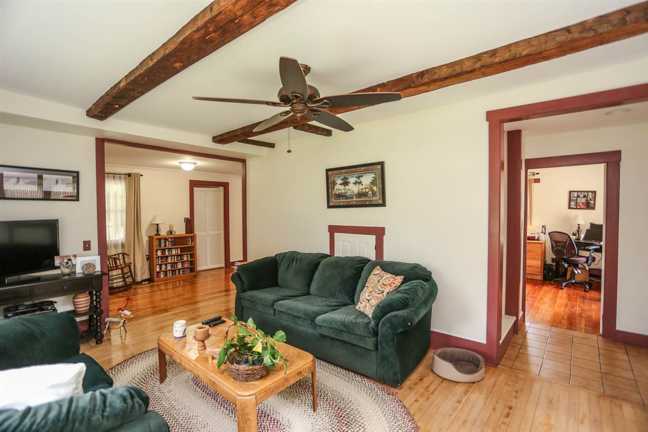 1510 US Rte 4 Danbury, NH 03230 - Photo 16 of 40