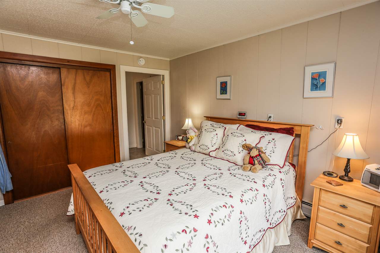 1510 US Rte 4 Danbury, NH 03230 - Photo 19 of 40